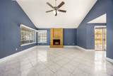 5831 Longforest Drive - Photo 6