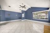 5831 Longforest Drive - Photo 8
