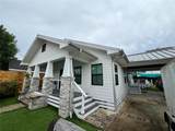 1914 Elysian Street - Photo 1