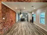 1914 Elysian Street - Photo 11