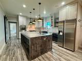 1914 Elysian Street - Photo 12