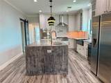 1914 Elysian Street - Photo 13