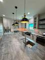 1914 Elysian Street - Photo 14