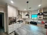 1914 Elysian Street - Photo 15