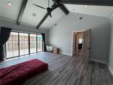 1914 Elysian Street - Photo 16