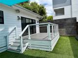 1914 Elysian Street - Photo 17