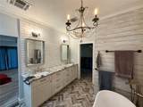 1914 Elysian Street - Photo 18