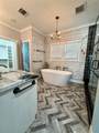 1914 Elysian Street - Photo 19