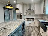 1914 Elysian Street - Photo 3