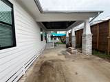 1914 Elysian Street - Photo 4