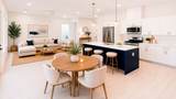 9605 Valeca Drive - Photo 14