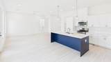 9605 Valeca Drive - Photo 15