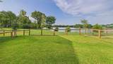 9605 Valeca Drive - Photo 16