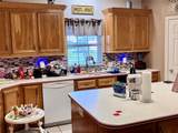 620 34th Street - Photo 11
