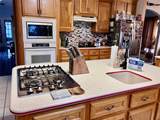 620 34th Street - Photo 12