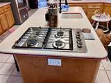 620 34th Street - Photo 13