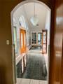 620 34th Street - Photo 15