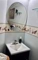 620 34th Street - Photo 16