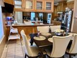 620 34th Street - Photo 9