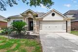 19922 Shore Meadows Lane - Photo 1