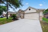 19922 Shore Meadows Lane - Photo 2