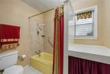 2612 Lake Park Drive - Photo 30