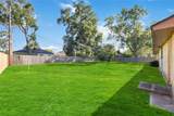 2612 Lake Park Drive - Photo 31
