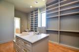 20218 Tealpointe Ridge Lane - Photo 13