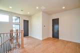 20218 Tealpointe Ridge Lane - Photo 47