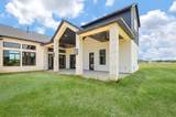 20218 Tealpointe Ridge Lane - Photo 5