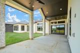 20218 Tealpointe Ridge Lane - Photo 7
