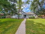 5402 Ariel Street - Photo 1