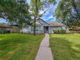 5402 Ariel Street - Photo 2