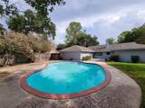 5402 Ariel Street - Photo 3