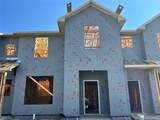 2311 Seven Oaks Boulevard - Photo 2