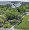 5972 State Highway 147 - Photo 1