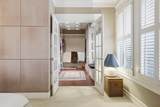 110 Stratford Street - Photo 19