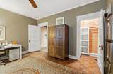 110 Stratford Street - Photo 22