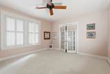 110 Stratford Street - Photo 23
