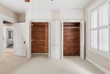 110 Stratford Street - Photo 24