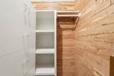 110 Stratford Street - Photo 25