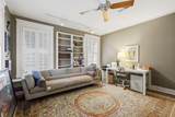 110 Stratford Street - Photo 26