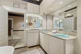 110 Stratford Street - Photo 27
