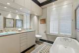 110 Stratford Street - Photo 28