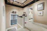 110 Stratford Street - Photo 29