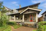 110 Stratford Street - Photo 3
