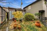 110 Stratford Street - Photo 30