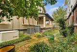 110 Stratford Street - Photo 31