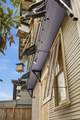 110 Stratford Street - Photo 32