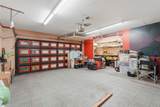 110 Stratford Street - Photo 36